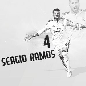 Meet your Posher, Dalton